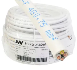 przewod-kabel-omy-4x075-mm-linka-cu-bialy-25m