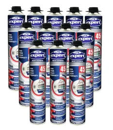 piana-montazowa-expert-line-750-ml