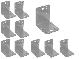 kl5-katownik-lacznik-owy-ciesielski-105x105x90-10