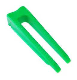 kliny-montazowe-marten-800-szt