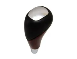 galka-biegow-do-mercedes-w163-ml-w168-w169-w211