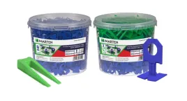 zaciski-klipsy-do-poziomowania-plytek-marten-800-szt