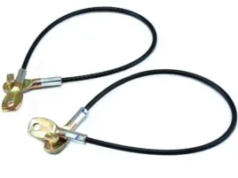 2x-linka-tylnej-klapy-burty-tyl-bagaznika-land-rover-defender-90-110-130