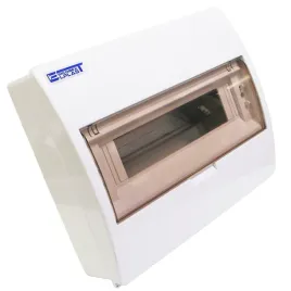 rozdzielnia-natynkowa-1x12-s-12-n-pe-101x303x250mm