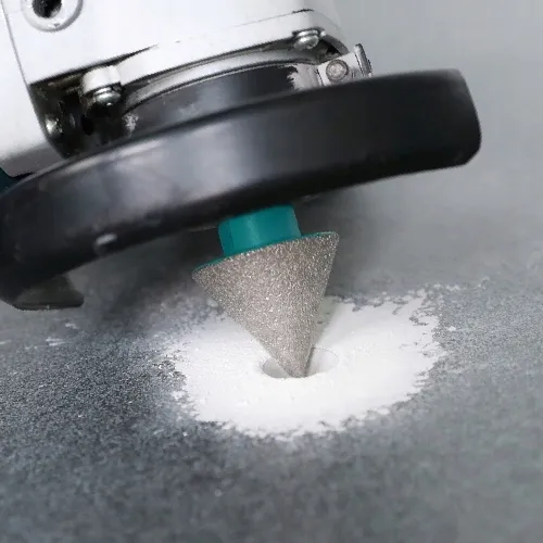 bihui-stozek-diamentowy-2-38mm