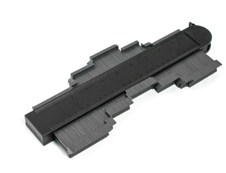 bihui-stozek-diamentowy-2-38mm-seria-1