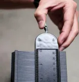 bihui-stozek-diamentowy-2-38mm-zastosowanie-ceramika