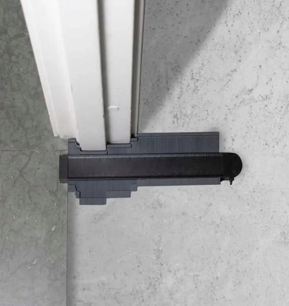 bihui-stozek-diamentowy-2-38mm-srednica-2-mm