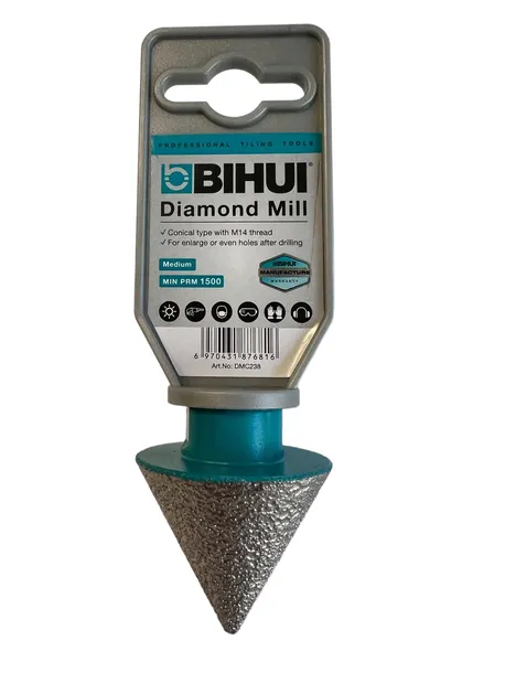 bihui-stozek-diamentowy-2-38mm-marka-bihui-seria-1