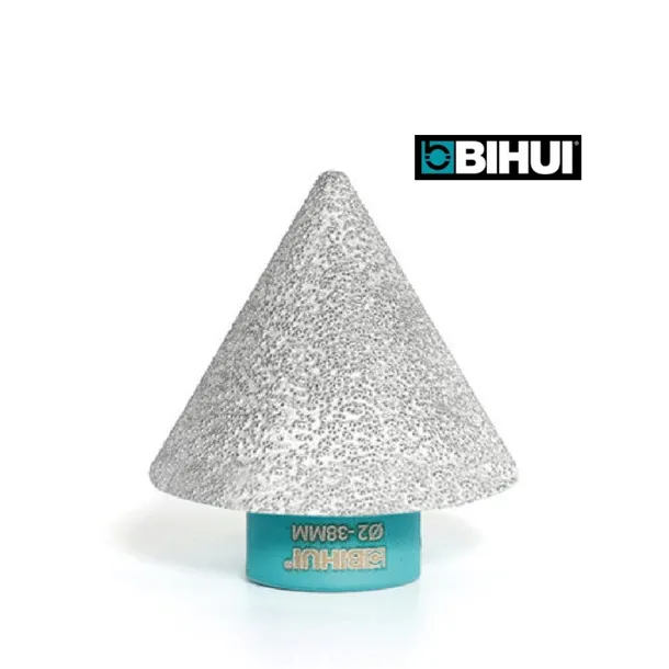 bihui-stozek-diamentowy-2-38mm-marka-bihui-zastosowanie-ceramika