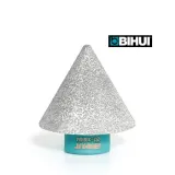 bihui-stozek-diamentowy-2-38mm-marka-bihui-zastosowanie-ceramika