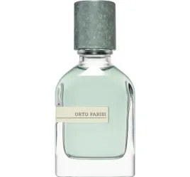 orto-parisi-megamare-perfumy-unisex-50-ml