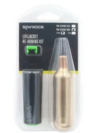 kamizelka-spinlock-naboj-do-kamizelki-junior-cento-r-uniwersalny-do-50-kg