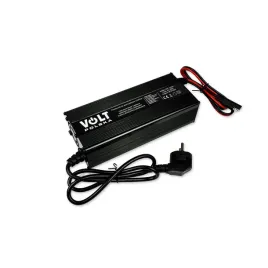 prostownik-volt-6prli2420a-lifepo4-20-a-24-v-600-w