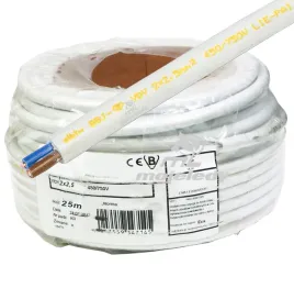 przewod-okragly-miedziany-cu-ydy-2x25mm-450-750v-drut-cu-2x25-krazek-25m