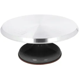 patera-obrotowa-30cm-do-dekoracji-tortow-ciast