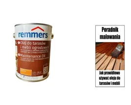 remmers-pflege-ol-olej-drewna-25l-daglezja