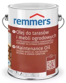 remmers-pflege-ol-olej-do-drewna-tarasu-kolory-25