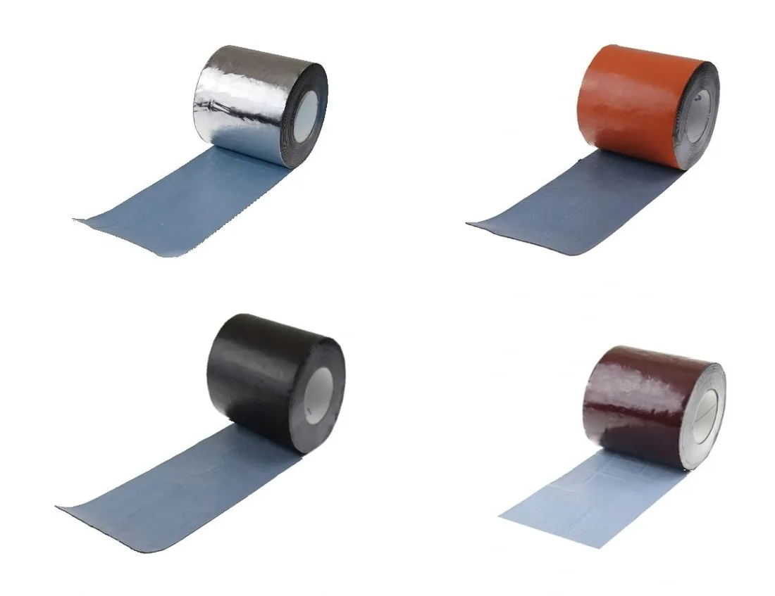 tasma-bitumiczna-soudal-121854