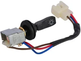 manetka-swiatel-do-land-rover-defender-l316-1998-