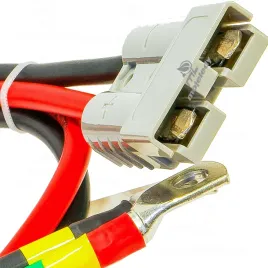 150cm-zestaw-przewod-lgy-16mm-oczko-m8-anderson-50a-akumulatorow-inwertera