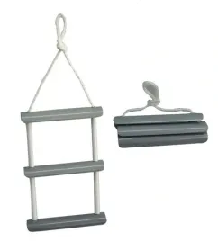 drabinka-pokladowa-eval-04586-3-pcv-3-szczeb-1-m