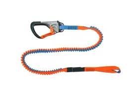 kamizelka-spinlock-dw-str-2le-c-r-uniwersalny-do-300-kg