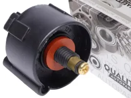 czujnik-wody-w-filtrze-paliwa-land-rover-discovery-ii-2-td5-1998-2004