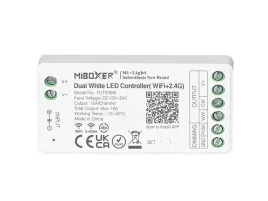 wifi-sterownik-strefowy-milight-led-fut035w-or-cct