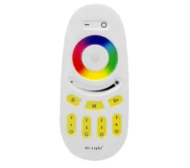 pilot-4-strefowy-milight-led-rgb-rgbw-fut096