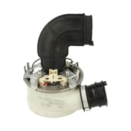 grzalka-zmywarki-hotpoint-ariston-c00302489