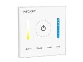 panel-led-nascienny-milight-do-puszki-p2-ormono-cct