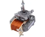 silnik-wentylatora-do-piekarnika-samsung