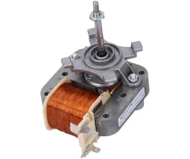 silnik-wentylatora-do-piekarnika-samsung