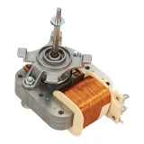 silnik-wentylatora-do-piekarnika-samsung-kod-producenta-kl731254a