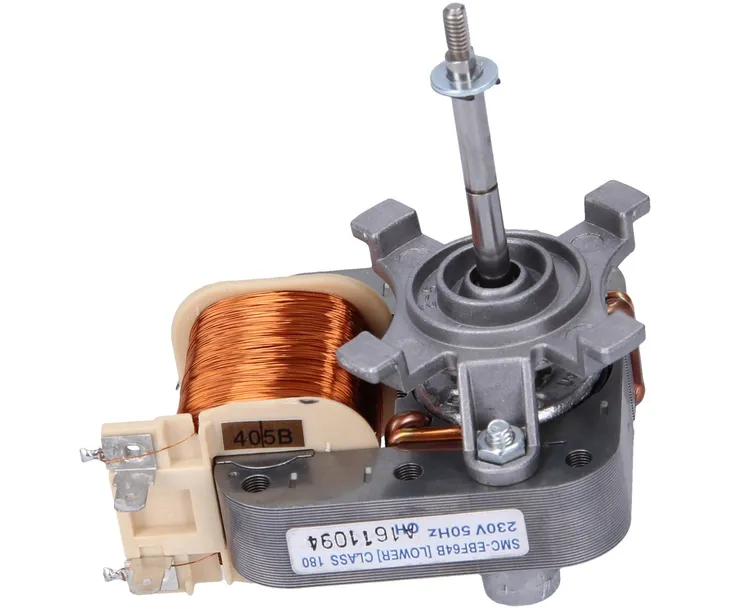 silnik-wentylatora-do-piekarnika-samsung-waga-z-opakowaniem-0-5-kg