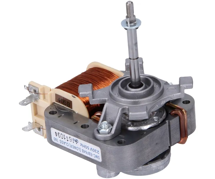 silnik-wentylatora-do-piekarnika-samsung-kolor-dominujacy-nie-dotyczy