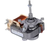 silnik-wentylatora-do-piekarnika-samsung-kolor-dominujacy-nie-dotyczy