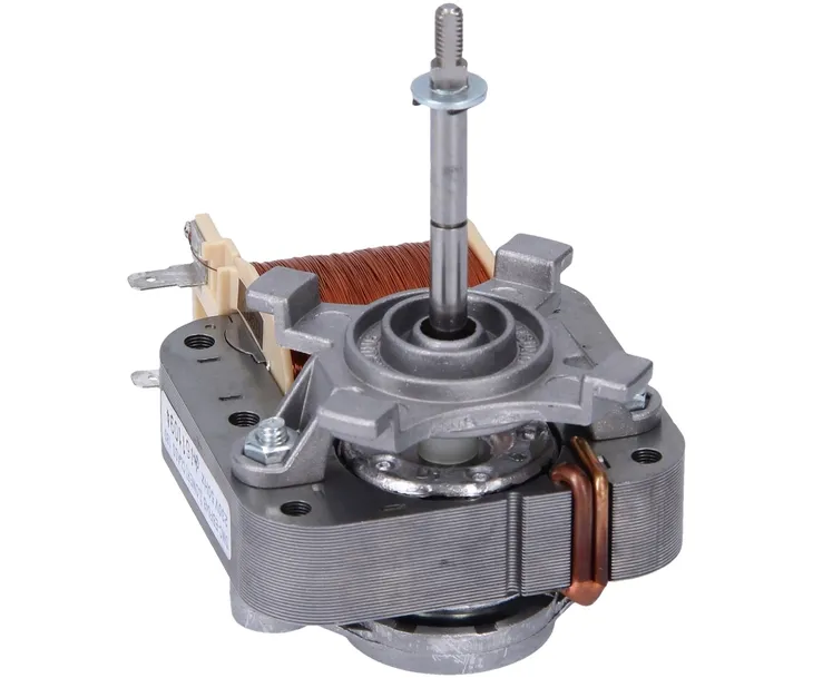 silnik-wentylatora-do-piekarnika-samsung-przeznaczenie-piekarnik