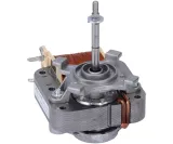 silnik-wentylatora-do-piekarnika-samsung-przeznaczenie-piekarnik