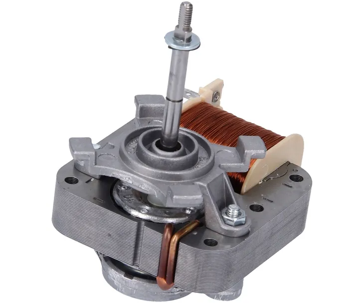 silnik-wentylatora-do-piekarnika-samsung-producent-samsung