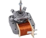 silnik-wentylatora-do-piekarnika-samsung-kod-producenta-kl731254a-waga-z-opakowaniem-0-5-kg