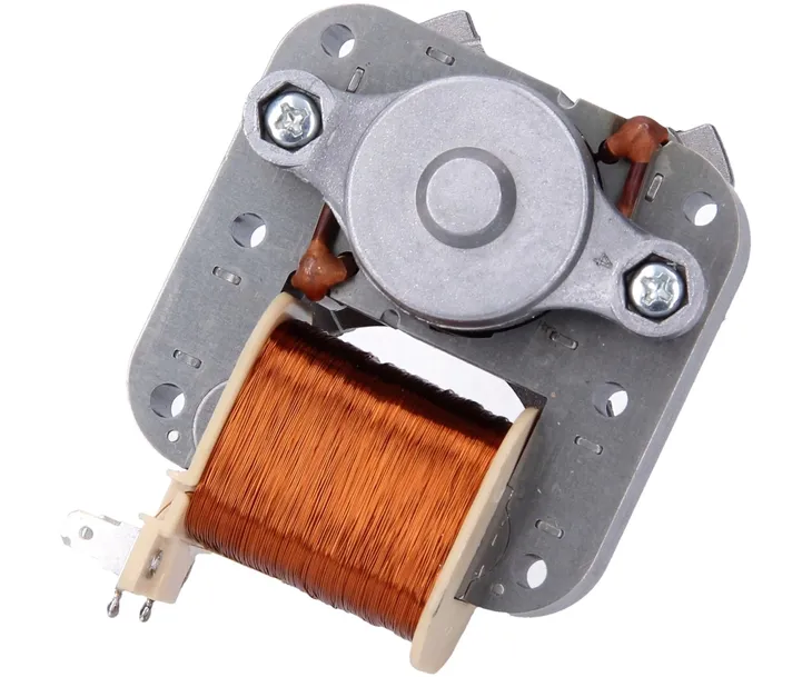 silnik-wentylatora-do-piekarnika-samsung-kod-producenta-kl731254a-kolor-dominujacy-nie-dotyczy