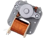 silnik-wentylatora-do-piekarnika-samsung-kod-producenta-kl731254a-kolor-dominujacy-nie-dotyczy