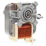 silnik-wentylatora-do-piekarnika-samsung-kod-producenta-kl731254a-przeznaczenie-piekarnik