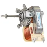 silnik-wentylatora-do-piekarnika-samsung-kod-producenta-kl731254a-producent-samsung