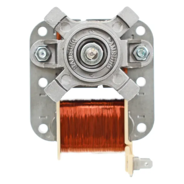 silnik-wentylatora-do-piekarnika-samsung-waga-z-opakowaniem-0-5-kg-kod-producenta-kl731254a