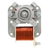 silnik-wentylatora-do-piekarnika-samsung-waga-z-opakowaniem-0-5-kg-kod-producenta-kl731254a