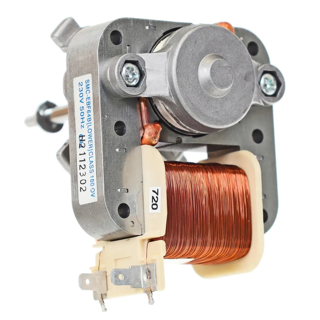 silnik-wentylatora-do-piekarnika-samsung