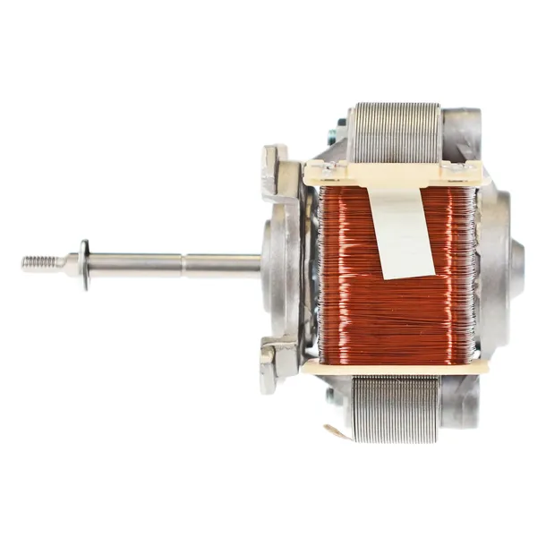 silnik-wentylatora-do-piekarnika-samsung-waga-z-opakowaniem-0-5-kg-przeznaczenie-piekarnik